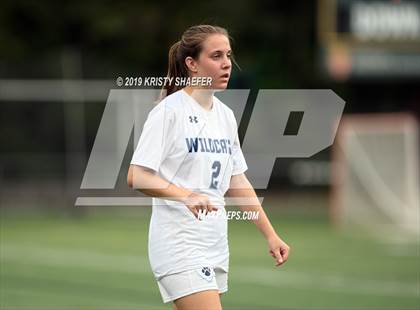 Thumbnail 1 in Millbrook @ Cardinal Gibbons photogallery.