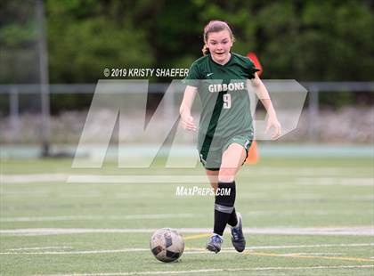 Thumbnail 3 in Millbrook @ Cardinal Gibbons photogallery.