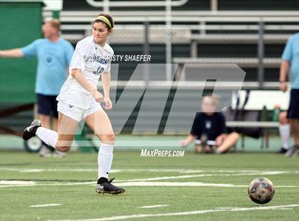 Thumbnail 2 in Millbrook @ Cardinal Gibbons photogallery.
