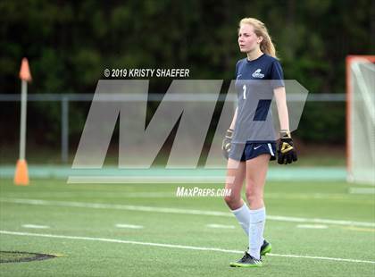 Thumbnail 3 in Millbrook @ Cardinal Gibbons photogallery.
