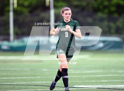 Thumbnail 2 in Millbrook @ Cardinal Gibbons photogallery.