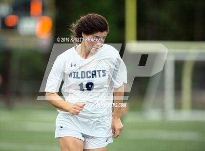 Thumbnail 2 in Millbrook @ Cardinal Gibbons photogallery.
