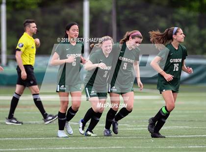 Thumbnail 2 in Millbrook @ Cardinal Gibbons photogallery.