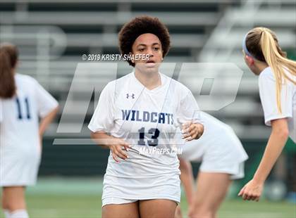 Thumbnail 1 in Millbrook @ Cardinal Gibbons photogallery.