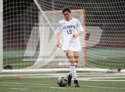 Thumbnail 3 in Millbrook @ Cardinal Gibbons photogallery.