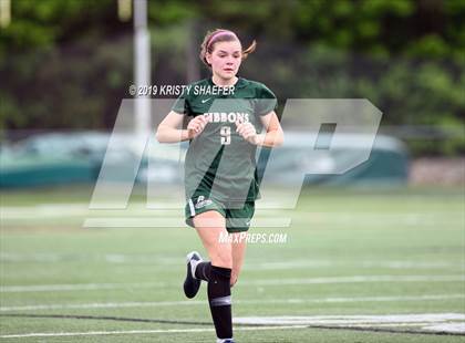 Thumbnail 3 in Millbrook @ Cardinal Gibbons photogallery.