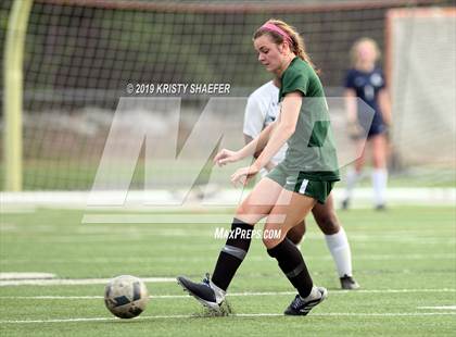 Thumbnail 2 in Millbrook @ Cardinal Gibbons photogallery.