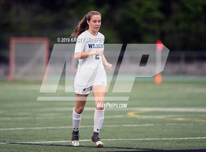 Thumbnail 3 in Millbrook @ Cardinal Gibbons photogallery.