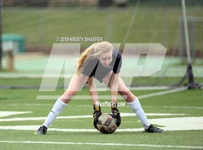 Thumbnail 2 in Millbrook @ Cardinal Gibbons photogallery.