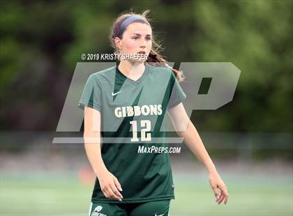 Thumbnail 2 in Millbrook @ Cardinal Gibbons photogallery.