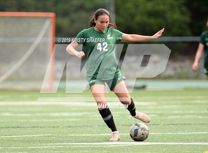 Thumbnail 2 in Millbrook @ Cardinal Gibbons photogallery.