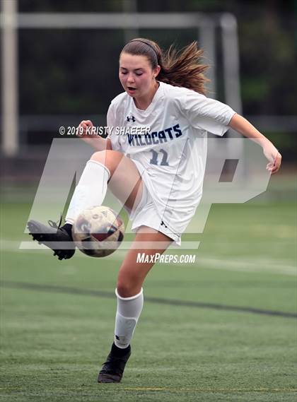 Thumbnail 3 in Millbrook @ Cardinal Gibbons photogallery.