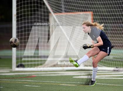 Thumbnail 2 in Millbrook @ Cardinal Gibbons photogallery.