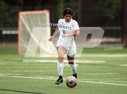 Thumbnail 3 in Millbrook @ Cardinal Gibbons photogallery.