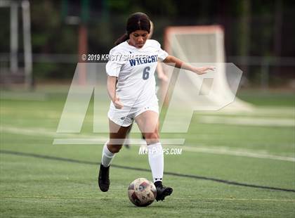 Thumbnail 3 in Millbrook @ Cardinal Gibbons photogallery.