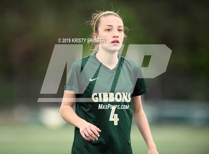 Thumbnail 3 in Millbrook @ Cardinal Gibbons photogallery.