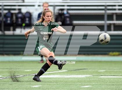 Thumbnail 2 in Millbrook @ Cardinal Gibbons photogallery.