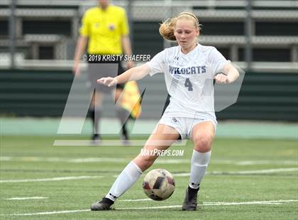 Thumbnail 1 in Millbrook @ Cardinal Gibbons photogallery.