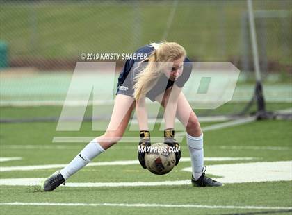 Thumbnail 3 in Millbrook @ Cardinal Gibbons photogallery.
