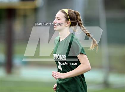 Thumbnail 2 in Millbrook @ Cardinal Gibbons photogallery.
