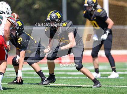Thumbnail 2 in JV: Eureka @ Novato photogallery.