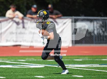 Thumbnail 3 in JV: Eureka @ Novato photogallery.