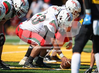 Thumbnail 2 in JV: Eureka @ Novato photogallery.