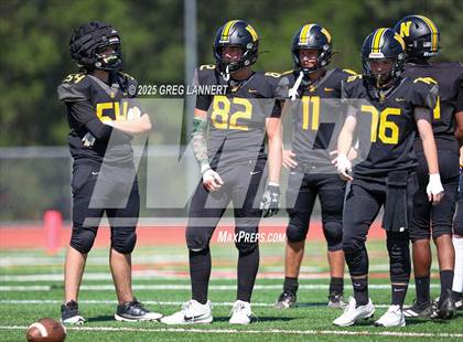 Thumbnail 3 in JV: Eureka @ Novato photogallery.
