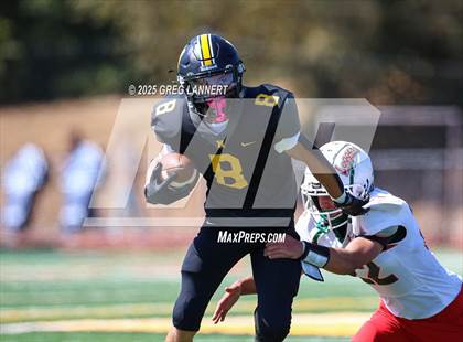 Thumbnail 1 in JV: Eureka @ Novato photogallery.