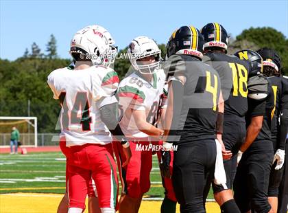 Thumbnail 1 in JV: Eureka @ Novato photogallery.