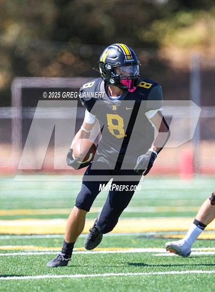 Thumbnail 2 in JV: Eureka @ Novato photogallery.