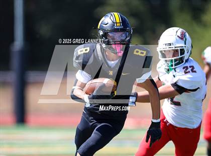 Thumbnail 1 in JV: Eureka @ Novato photogallery.