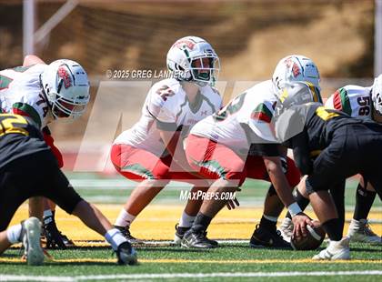 Thumbnail 2 in JV: Eureka @ Novato photogallery.