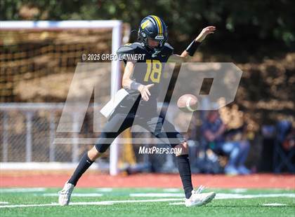 Thumbnail 2 in JV: Eureka @ Novato photogallery.