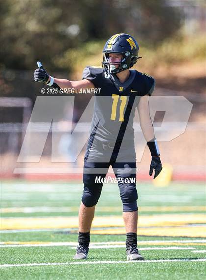 Thumbnail 1 in JV: Eureka @ Novato photogallery.