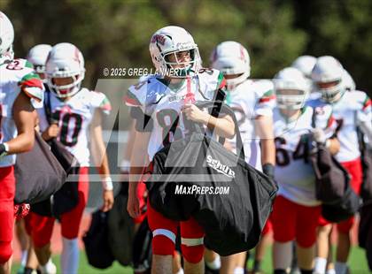 Thumbnail 3 in JV: Eureka @ Novato photogallery.