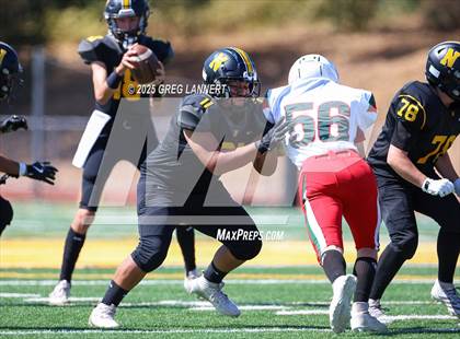 Thumbnail 1 in JV: Eureka @ Novato photogallery.