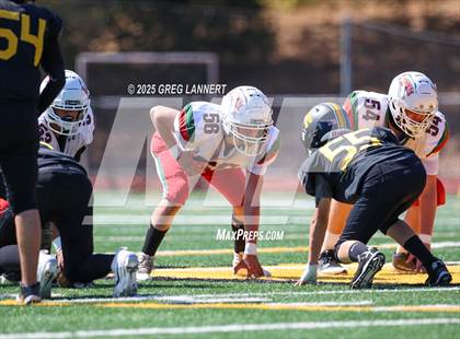 Thumbnail 1 in JV: Eureka @ Novato photogallery.