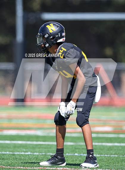 Thumbnail 2 in JV: Eureka @ Novato photogallery.
