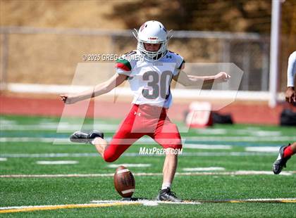 Thumbnail 2 in JV: Eureka @ Novato photogallery.