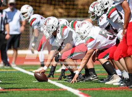 Thumbnail 3 in JV: Eureka @ Novato photogallery.