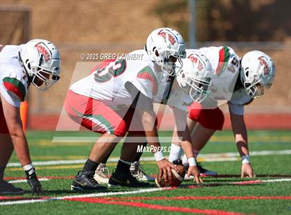 Thumbnail 2 in JV: Eureka @ Novato photogallery.