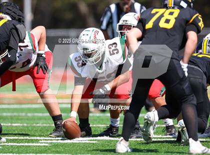 Thumbnail 1 in JV: Eureka @ Novato photogallery.