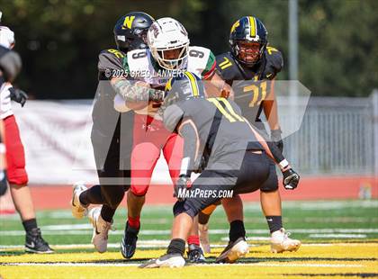 Thumbnail 2 in JV: Eureka @ Novato photogallery.