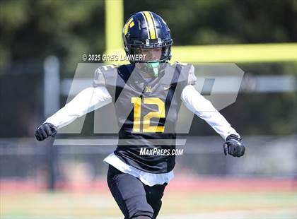 Thumbnail 1 in JV: Eureka @ Novato photogallery.