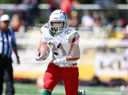 Thumbnail 2 in JV: Eureka @ Novato photogallery.