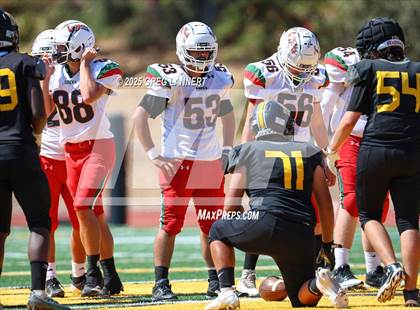 Thumbnail 3 in JV: Eureka @ Novato photogallery.