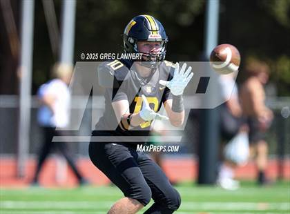 Thumbnail 1 in JV: Eureka @ Novato photogallery.