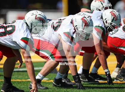 Thumbnail 3 in JV: Eureka @ Novato photogallery.