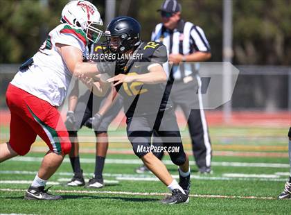 Thumbnail 1 in JV: Eureka @ Novato photogallery.